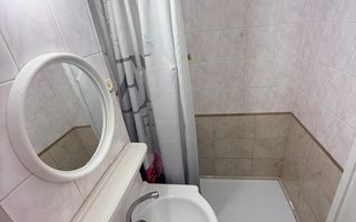 2 camere| lângă Iulius Mall-Circumvalatiunii| centrala | etaj 2| lift| - Poză 5