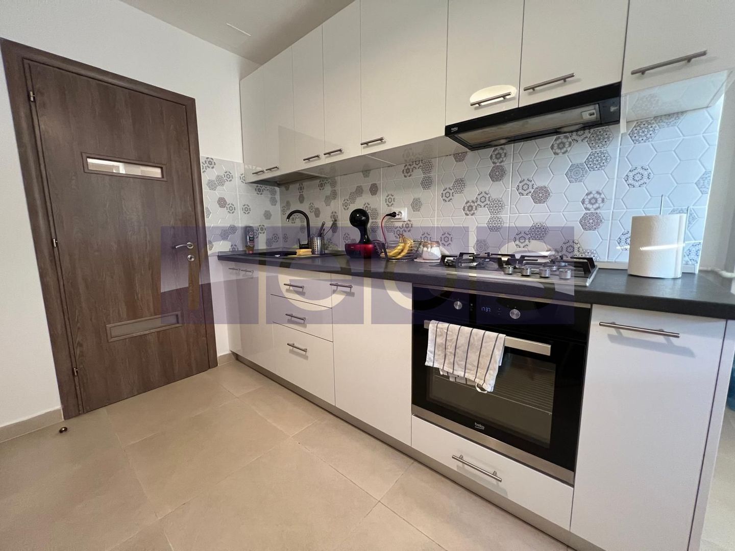 VANZARE 3 CAMERE | DECOMANDAT | ZONA NERVA TRAIAN - Poză 7