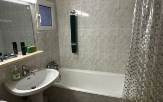 3 camere | 1 Mai | Turda | Mihalache | bloc 1982 - Poză 12