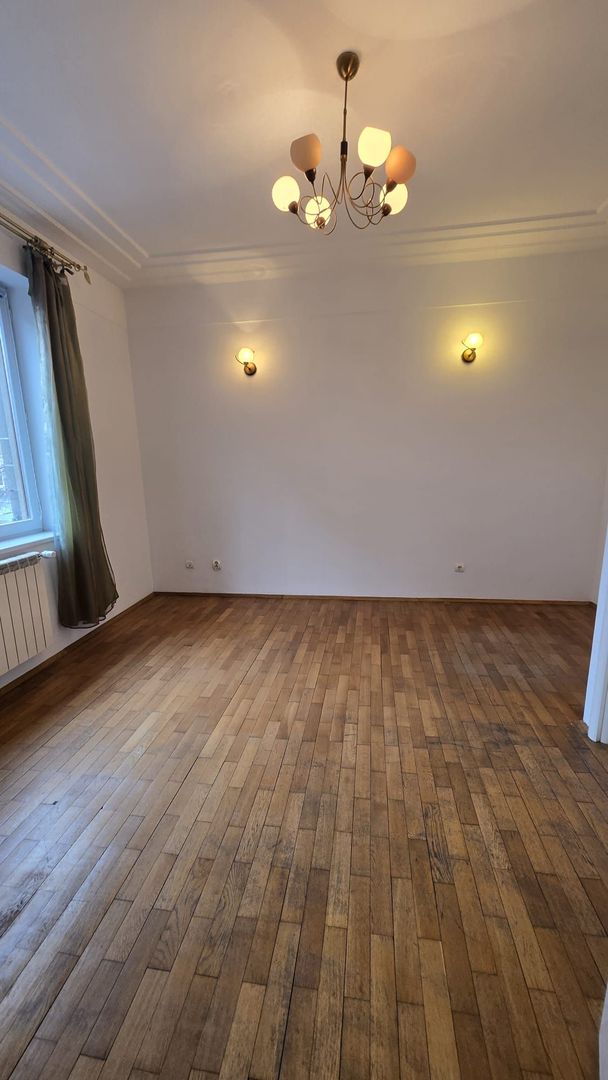 Casa Zona Excelenta Romana - Gara de Nord - Poză 10
