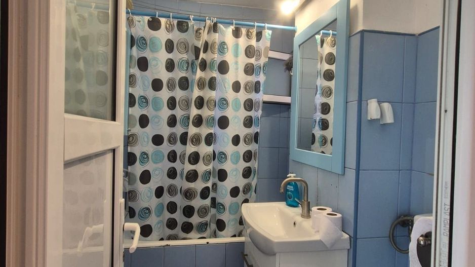 Comision 0%. Ideal pentru o familie, toate facilitatile in apropiere - Poză 21
