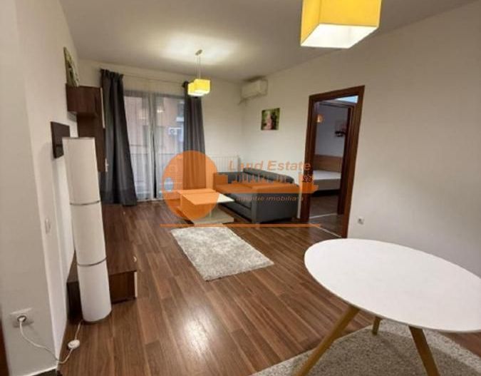 2 camere Grozavesti-Onix Residence - Poză 4