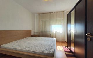 Apartament 2 camere | Strada Turda | 58 mp | Vedere liberă - Poză 3