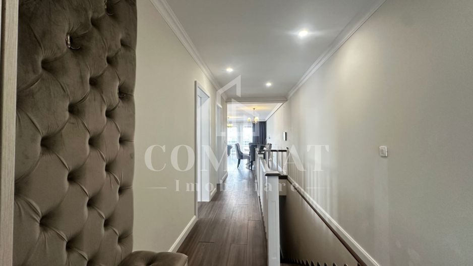 Oportunitate! Duplex la cheie | Zona Vivo - Poză 18