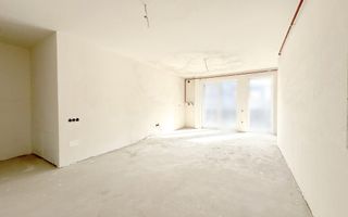 Apartament cu 3 camere la 5 minute de Vivo Center! - Poză 5