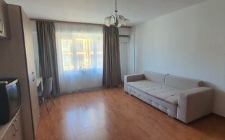 Garsoniera | Virtutii | Lujerului | Grozavesti | centrala - Poză 2