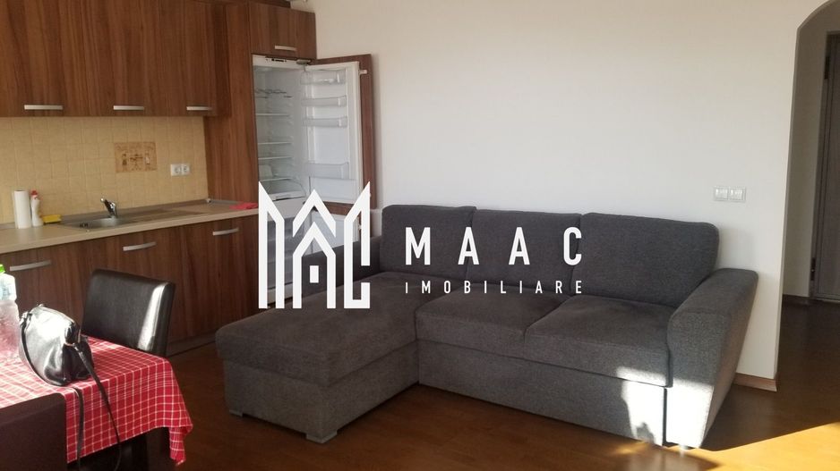 Apartament 3 Camere | 59 MP | Decomandat | 2 Balcoane | Imobil Tip Vilă - Poză 22