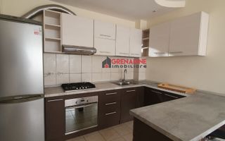 Studio Modern 44 mp Str. Baba Novac  - Zona Gemenii - Poză 4