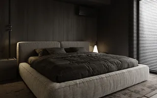 3 camere Duplex Living 36mp Parcare Inclusa 7min metrou - Poză 11