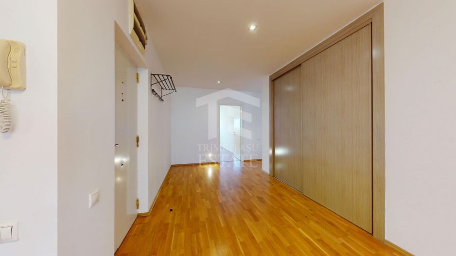 3 camere 124 mp | Ibiza Sol Voluntari |  boxă | parcare - Poză 9