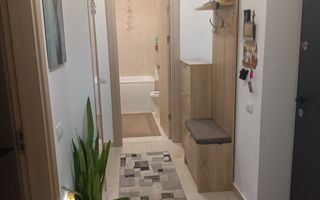 Vânzări apartamente - Poză 3