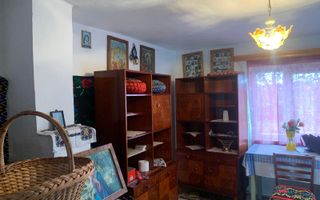 🏡 CASA BATRANEASCA + TEREN IN GALANESTI - Poză 16