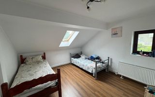 CASA DE VANZARE | INCHIRIERE | DUMBRAVENI | SUCEAVA - Poză 1