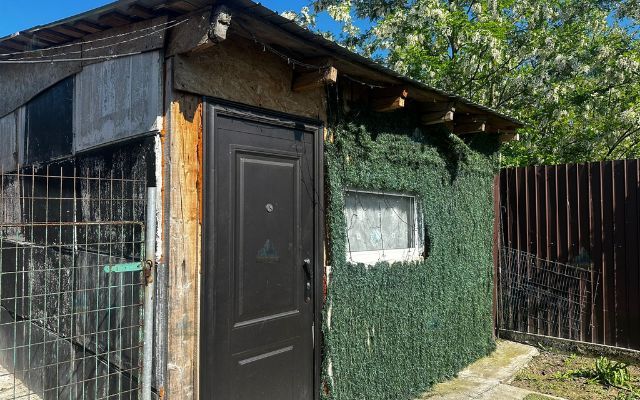 Casă de vânzare – zona Pictor Andreescu / Intrarea Trifoiului - Poză 6
