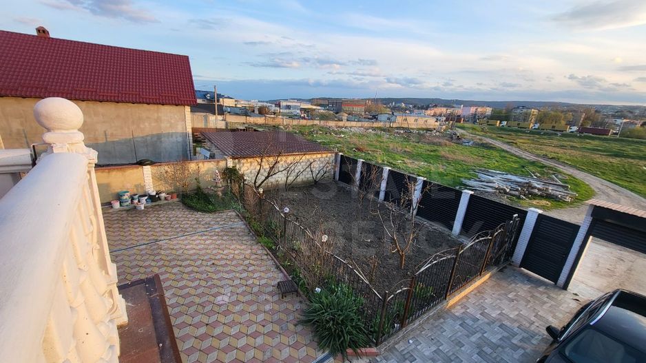 Vânzare, casă, 2 nivele, strada Budăi, Hîncești - Poză 15
