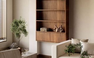 Apartament boutique 3 camere, 180 mp, într-o adresă exclusivistă din Icoanei - Poză 3