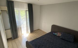 Apartament 3 camere bloc 1984, Moinesti, Gorjului, Militari - Poză 5