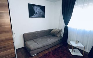 BRASADAS vinde garsoniera in Micro 16 la etajul 4/4. - Poză 2