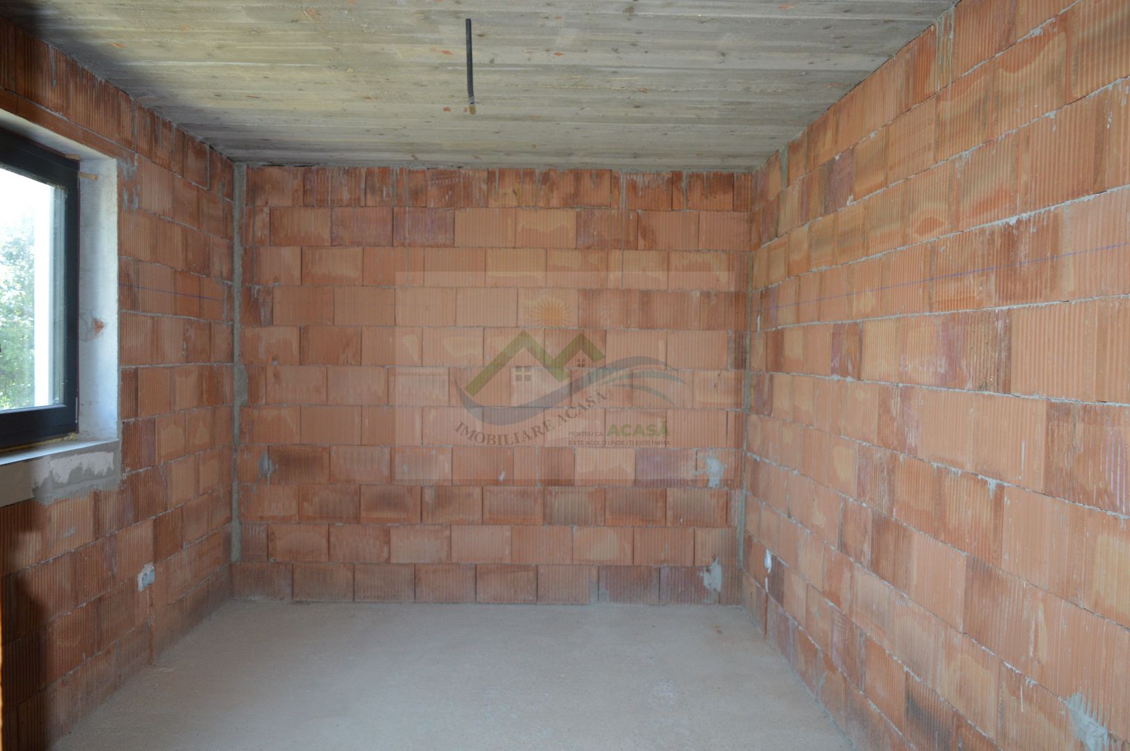 Casă 5 camere Siliștea Nouă/Suceava - Poză 29