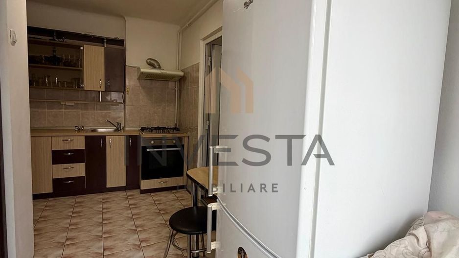 De vanzare apartament cu 1 camera pe strada Bucuresti ! - Poză 4