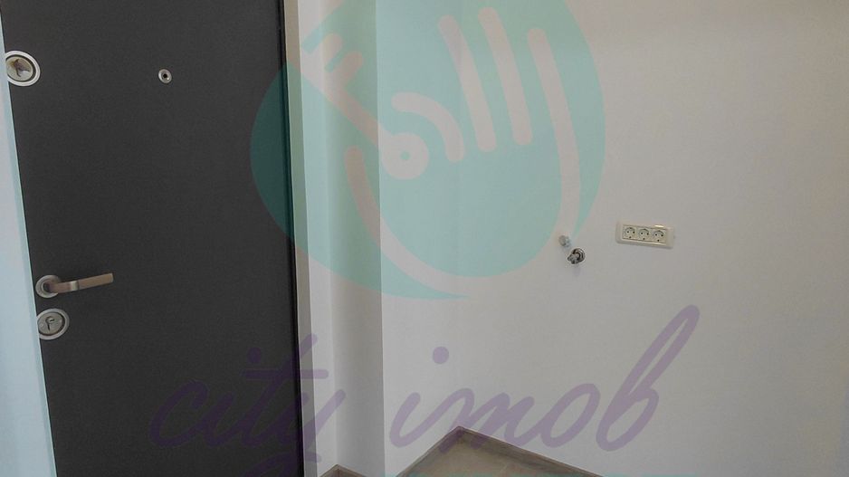 Garsoniera renovata complet | ParkLake & IOR | Bd. Camil Ressu - Poză 9