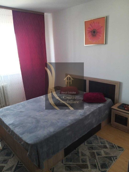 Apartament 2 camere Chisinau - Poză 1