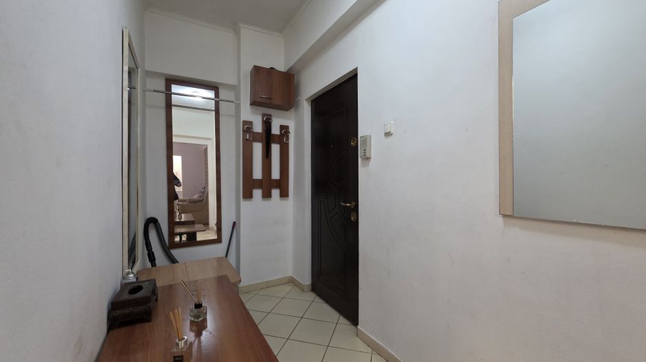 Apartament doua camere ultracentral - Cismigiu - Poză 7