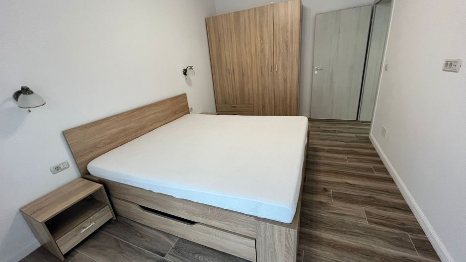 Apartament modern I Liniște și aer curat I Dumbavita - Poză 7