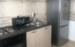 Apartament 2 camere Bragadiru - Poză 5