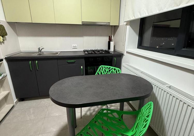 Spre chirie apartament 2 camere - Theodor Pallady - Poză 8