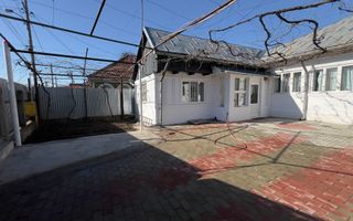 Casă de vânzare în Sat Catolic - Poză 2