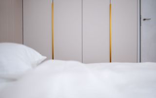 Apartament  premium de închiriat / Zona Iulius Mall - Gheorgheni/ Cluj - Poză 29