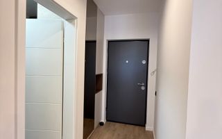 Apartament la cheie | etaj intermediar | Zona Eroilor, Florești - Poză 17
