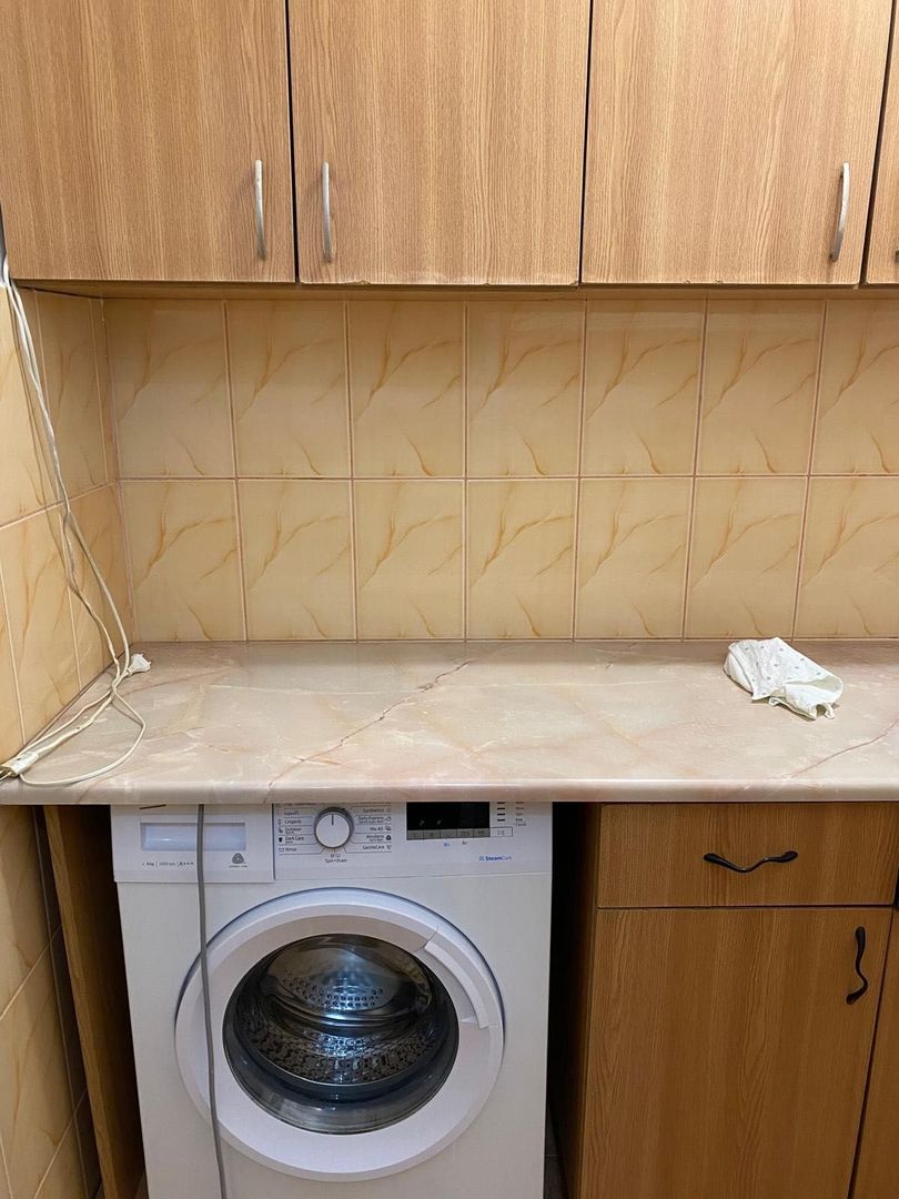 „De închiriat: Apartament 2 camere Brâncoveanu – 8 min. Metrou & Piața Progresul - Poză 8