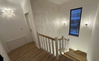 De vanzare casa noua, strada Drumul Tatarilor. - Poză 3