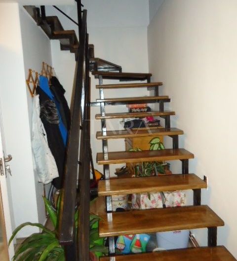 Casă / Vilă de vanzare in Floresti zona Lidl. - Poză 5