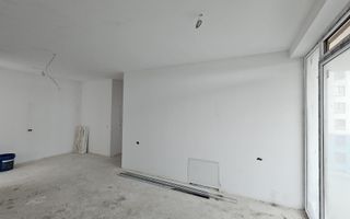 Apartament 2 camere de vanzare*** 63mp utili*** + 26 mp terasa // Floreasca - Poză 10