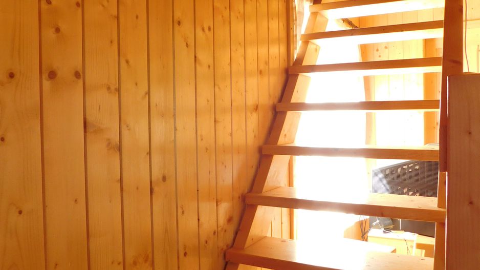 Casă de vacanta de vanzare, in Marisel, langa Cabana Motilor - Poză 34