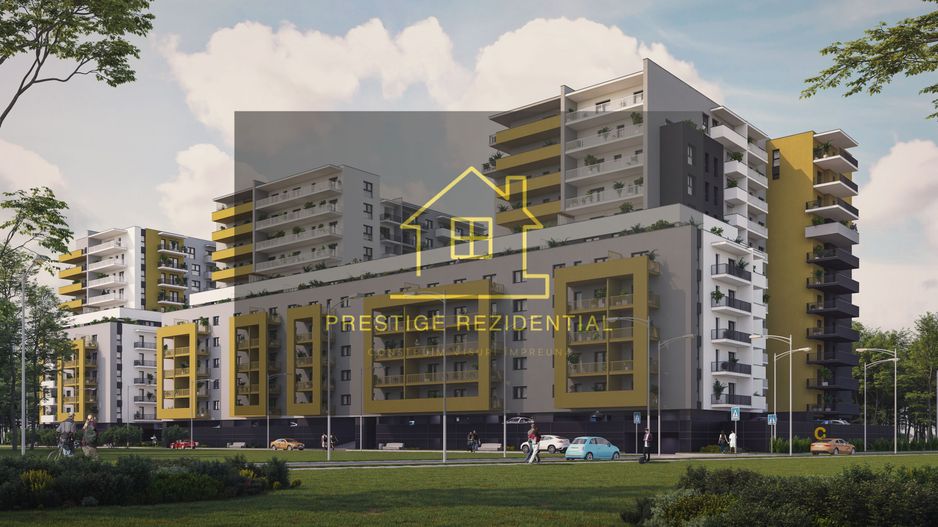 Apartament 2 cam , Direct Dez, Comision 0, Metrou 10 min - Poză 3
