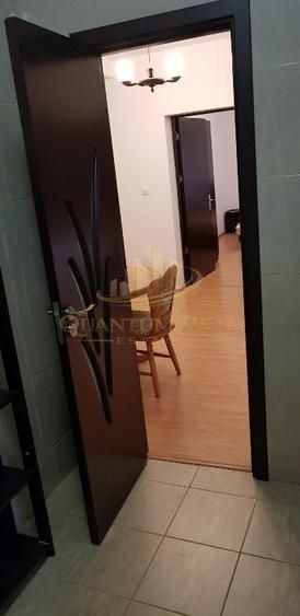 Apartament 2 camere la 5 min. de metrou Ap. Patriei, PET FRIENDLY - Poză 12