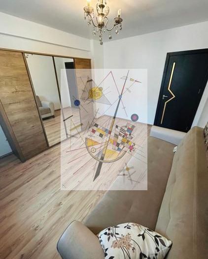 Apatament cu 2 camere de vanzare zona Theodor Pallady Sector 3 - Poză 6