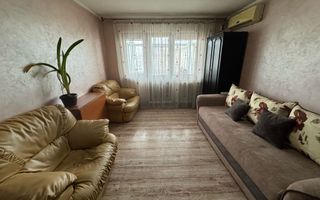 Apartament 2 camere Alexandru cel Bun- 5 min Parcul Voievozilor - Poză 4