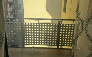 Apartament spațios I Terasă mare, bloc nou I zona Aradului - Poză 11