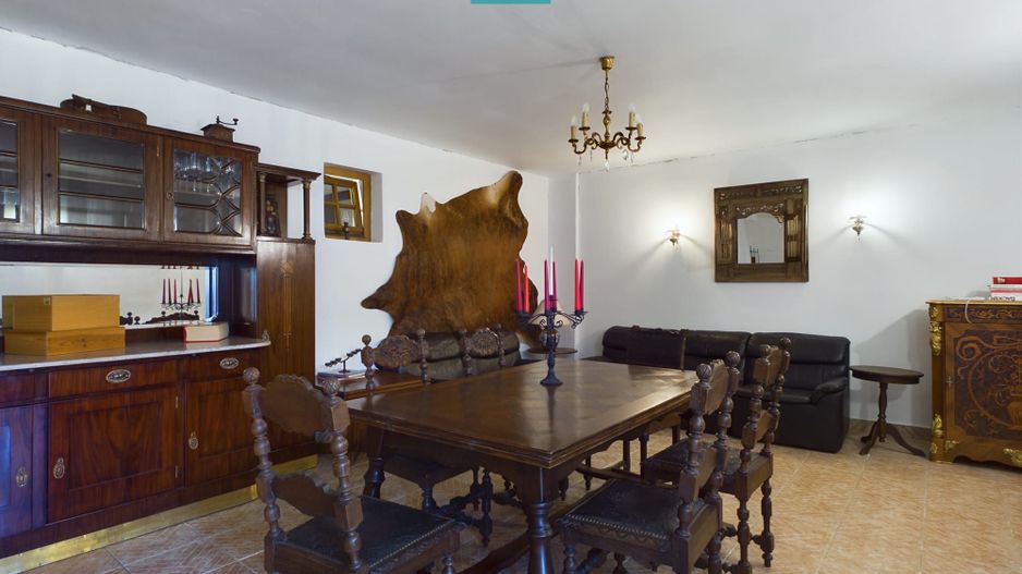 Spațiu comercial - Crama Pivnițele Birăuaș - Poză 4