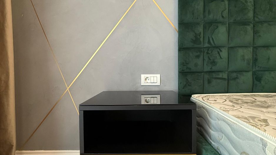 MTM Pipera | Închiriere Apartament 2 camere - Poză 15