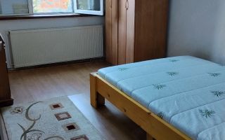 Apartament 2 camere de închiriat | Sibiu | Hipodrom 3 | 65 mp - Poză 2