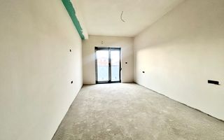 Casă P+1 în Moșnița Nouă | Confort premium si finisaje personalizabile - Poză 20