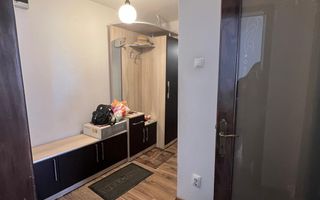 3 Camere | Ultracentral | CT | Mobilat | Utilat | - Poză 6