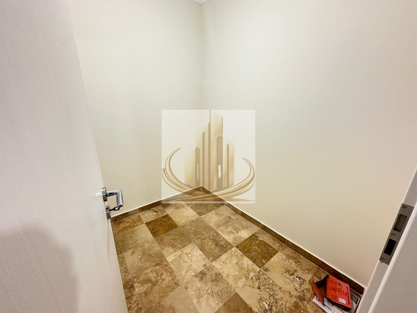 2 Cam, 2 dressing-uri, Finisaje Premium | Giroc– Hotel IQ | Investitie - Poză 7