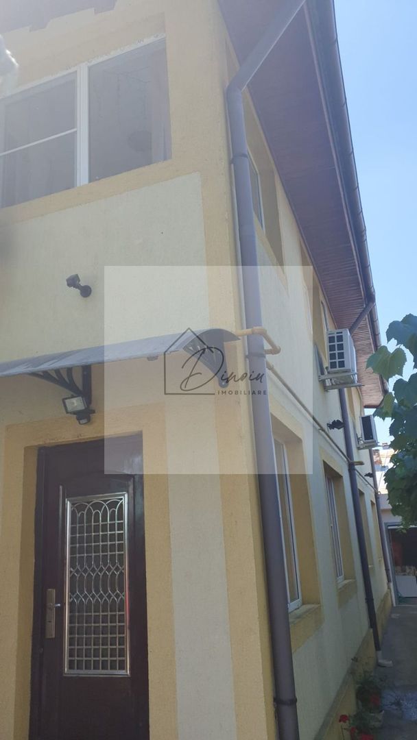 Vila Pantelimon I Locatie centrala I COMISION 0% - Poză 9